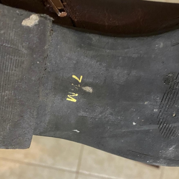 G by GUESS - Picture 5 of 8